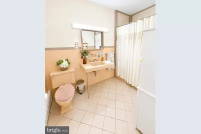 2837 W Philadelphia Avenue NW, Oley, PA 19547 - Photo 42