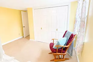 2837 W Philadelphia Ave, Oley, PA 19547 - Photo 34