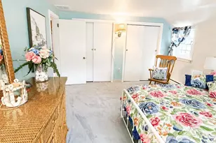 2837 W Philadelphia Ave, Oley, PA 19547 - Photo 36