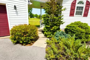 2837 W Philadelphia Ave, Oley, PA 19547 - Photo 4
