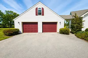 2837 W Philadelphia Ave, Oley, PA 19547 - Photo 42