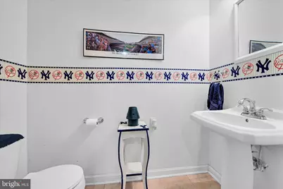 507 Crest Circle, Mohnton, PA 19540 - Photo 28
