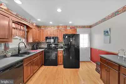 507 Crest Circle, Mohnton, PA 19540 - Photo 12