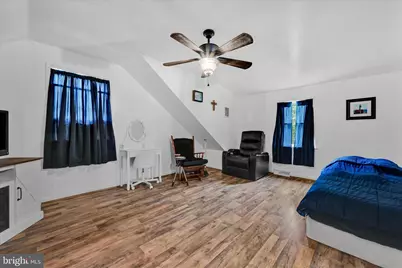 507 Crest Circle, Mohnton, PA 19540 - Photo 16