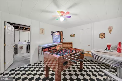 507 Crest Circle, Mohnton, PA 19540 - Photo 26