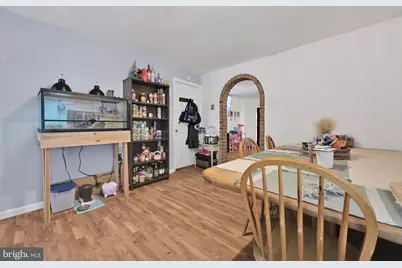 437 Krumsville Road, Kutztown, PA 19530 - Photo 8