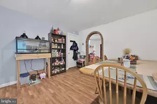 437 Krumsville Rd, Kutztown, PA 19530 - Photo 8