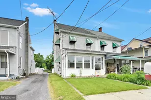 437 Krumsville Rd, Kutztown, PA 19530 - Photo 2