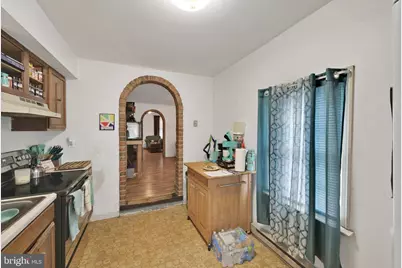 437 Krumsville Road, Kutztown, PA 19530 - Photo 12