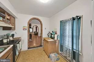 437 Krumsville Rd, Kutztown, PA 19530 - Photo 12