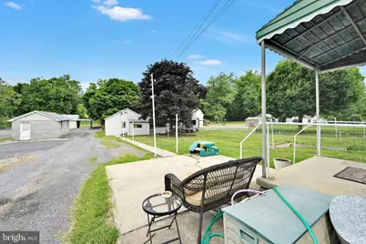 437 Krumsville Road, Kutztown, PA 19530 - Photo 20