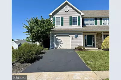 1 Ontario Drive, Reading, PA 19608 - Photo 1