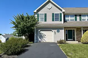 1 Ontario Dr, Reading, PA 19608 - Photo 1