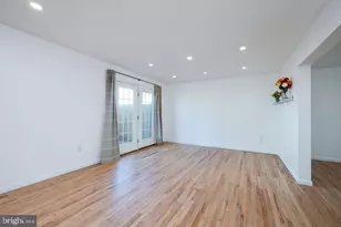 39 Mint Tier, Reading, PA 19606 - Photo 46