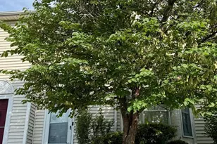 39 Mint Tier, Reading, PA 19606 - Photo 2