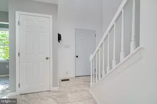 39 Mint Tier, Reading, PA 19606 - Photo 24