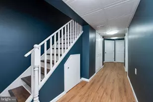 39 Mint Tier, Reading, PA 19606 - Photo 22