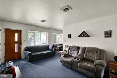 2520 Penn Av, Reading, PA 19609 - Photo 34