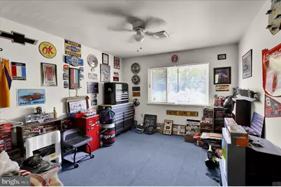 2520 Penn Av, Reading, PA 19609 - Photo 38