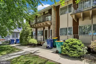 2520 Penn Ave, Reading, PA 19609 - Photo 1