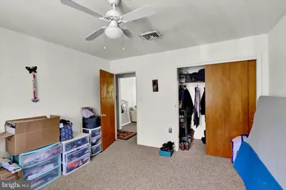 2520 Penn Av, Reading, PA 19609 - Photo 28