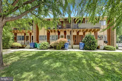 2520 Penn Av, Reading, PA 19609 - Photo 2