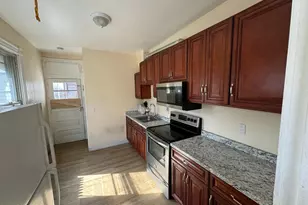 612 Locust St, Reading, PA 19604 - Photo 8