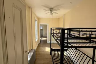 612 Locust St, Reading, PA 19604 - Photo 6