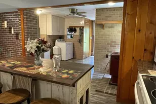 72 Preston Rd, Wernersville, PA 19565 - Photo 6