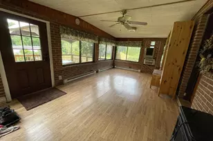 72 Preston Rd, Wernersville, PA 19565 - Photo 14