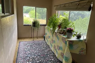 72 Preston Rd, Wernersville, PA 19565 - Photo 26