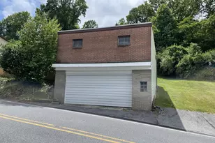 72 Preston Rd, Wernersville, PA 19565 - Photo 32