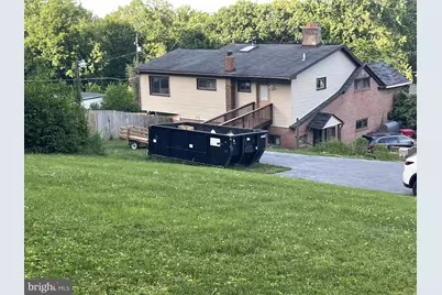 72 Preston Road, Wernersville, PA 19565 - Photo 6