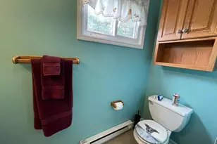 72 Preston Rd, Wernersville, PA 19565 - Photo 20