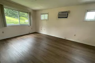 72 Preston Rd, Wernersville, PA 19565 - Photo 16