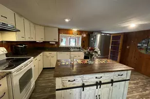 72 Preston Rd, Wernersville, PA 19565 - Photo 4