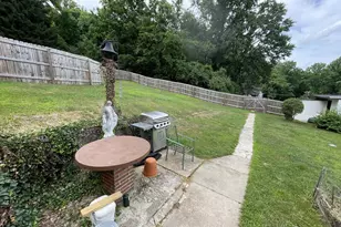72 Preston Rd, Wernersville, PA 19565 - Photo 30