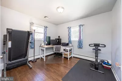 400 Amity Park Road, Douglassville, PA 19518 - Photo 20