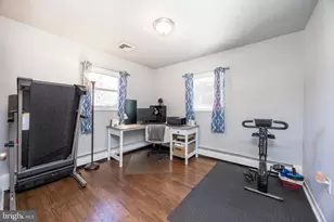 400 Amity Park Rd, Douglassville, PA 19518 - Photo 20