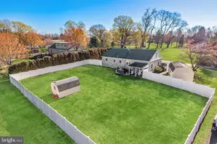 400 Amity Park Rd, Douglassville, PA 19518 - Photo 26
