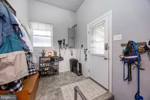 400 Amity Park Rd, Douglassville, PA 19518 - Photo 14