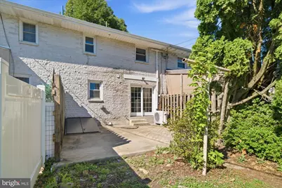 121 Pennbrook Av, Robesonia, PA 19551 - Photo 40