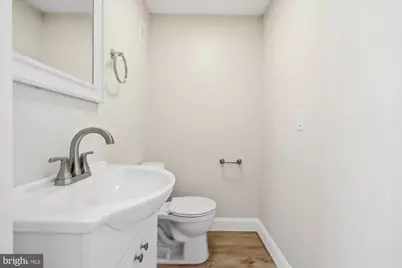 121 Pennbrook Av, Robesonia, PA 19551 - Photo 12