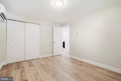 121 Pennbrook Av, Robesonia, PA 19551 - Photo 24