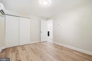 121 Pennbrook Ave, Robesonia, PA 19551 - Photo 24