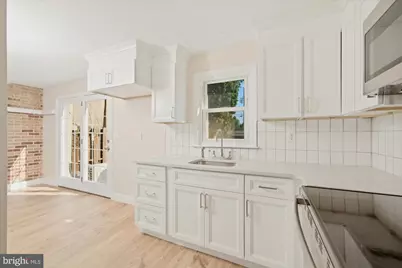 121 Pennbrook Av, Robesonia, PA 19551 - Photo 18