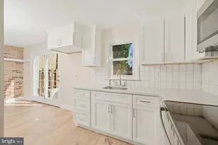 121 Pennbrook Ave, Robesonia, PA 19551 - Photo 18