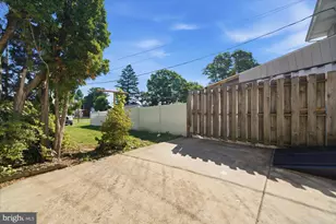 121 Pennbrook Ave, Robesonia, PA 19551 - Photo 36