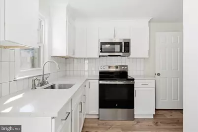 121 Pennbrook Av, Robesonia, PA 19551 - Photo 14