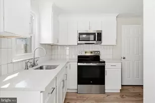 121 Pennbrook Ave, Robesonia, PA 19551 - Photo 14